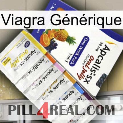 Viagra Générique 11
